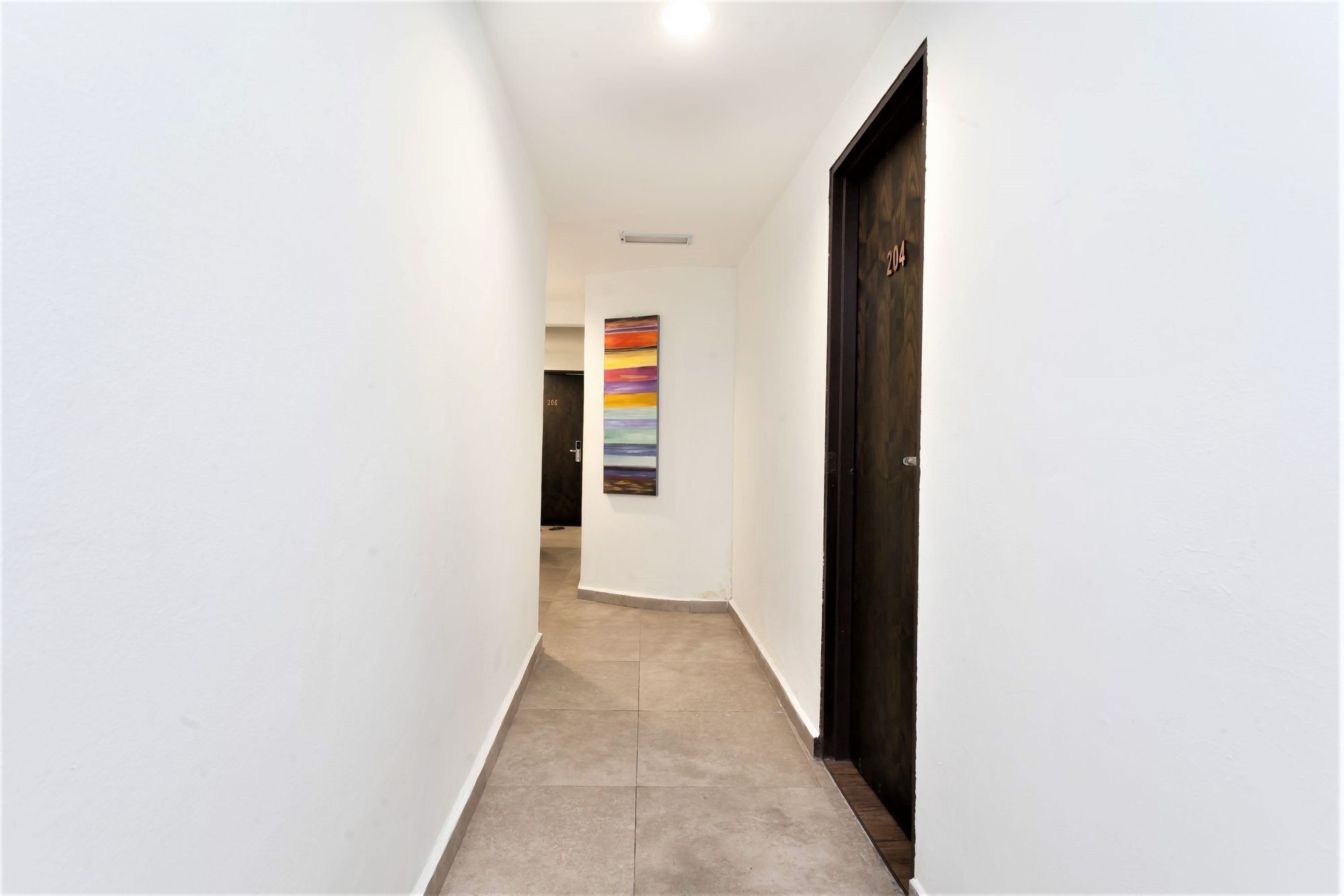 Zen Rooms Basic Near Ktm Sentul Kuala Lumpur Bagian luar foto